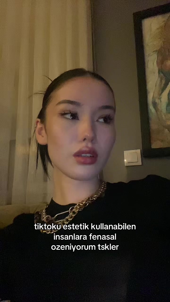 @derin