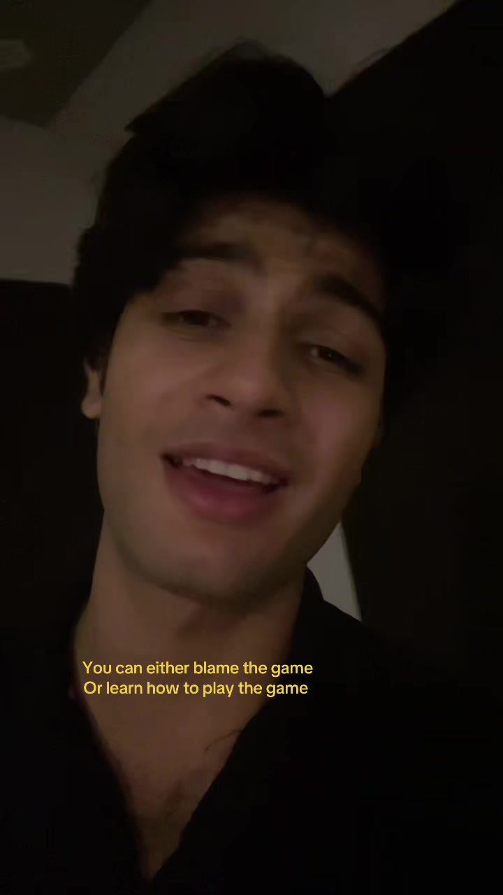 @ahmarrrkhan