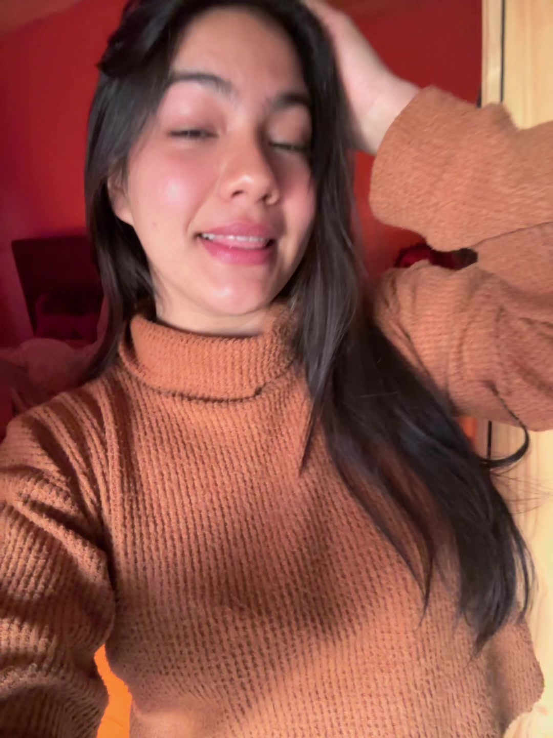 @Estefiii🧸