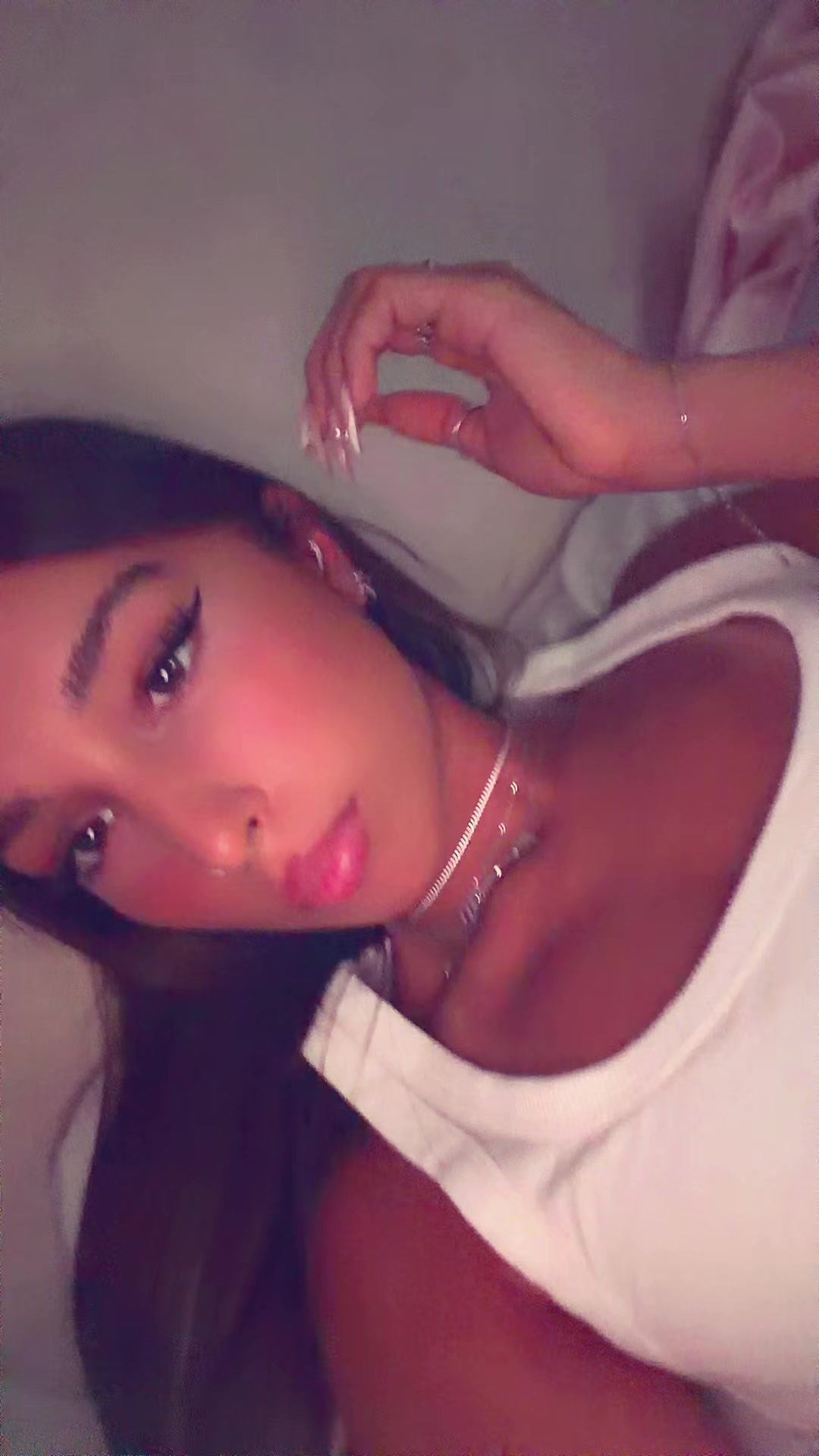 @talyaspam_