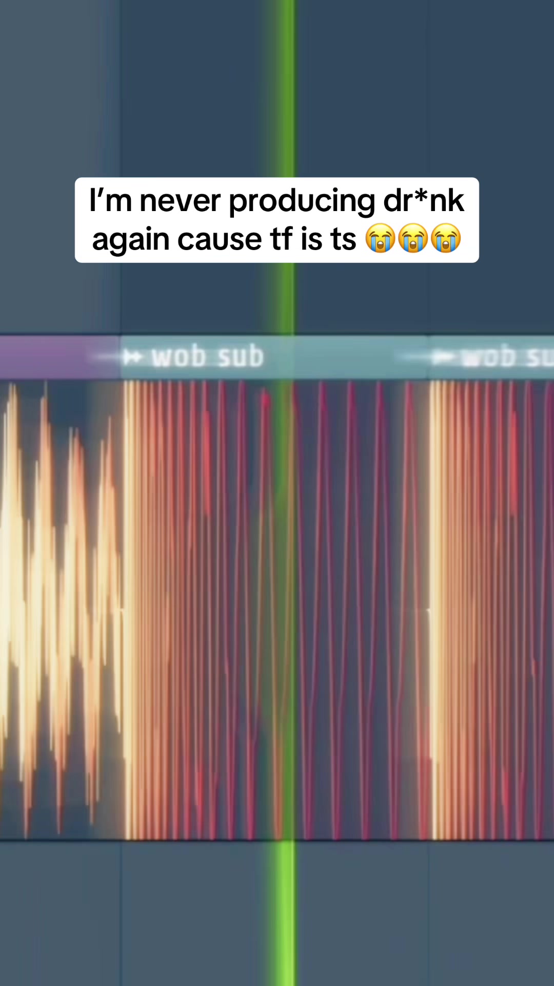 @chillpanic_music