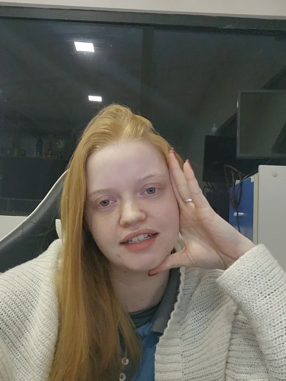 @✨ Júlia Schuster ✨