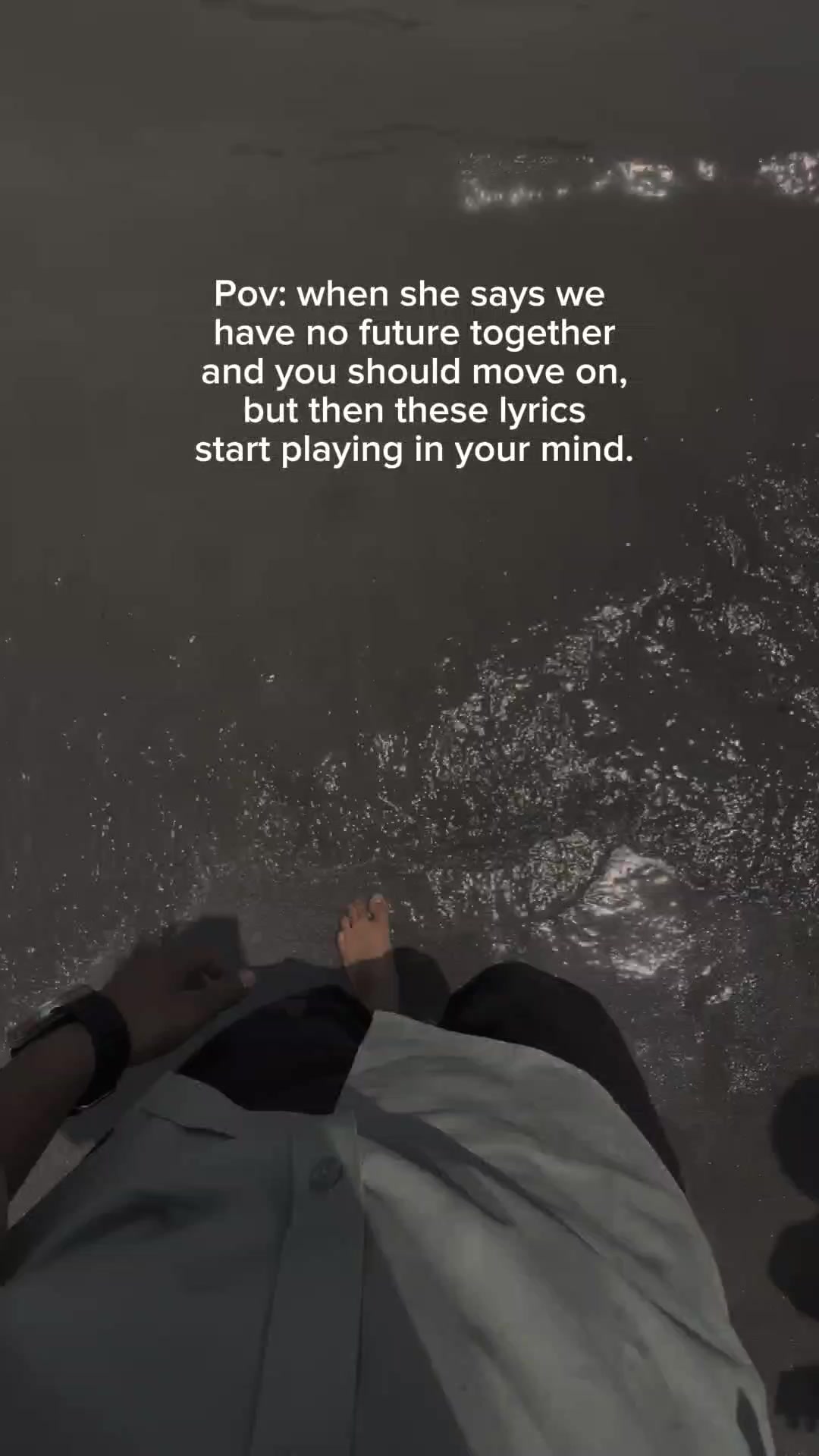 @NOT ME..