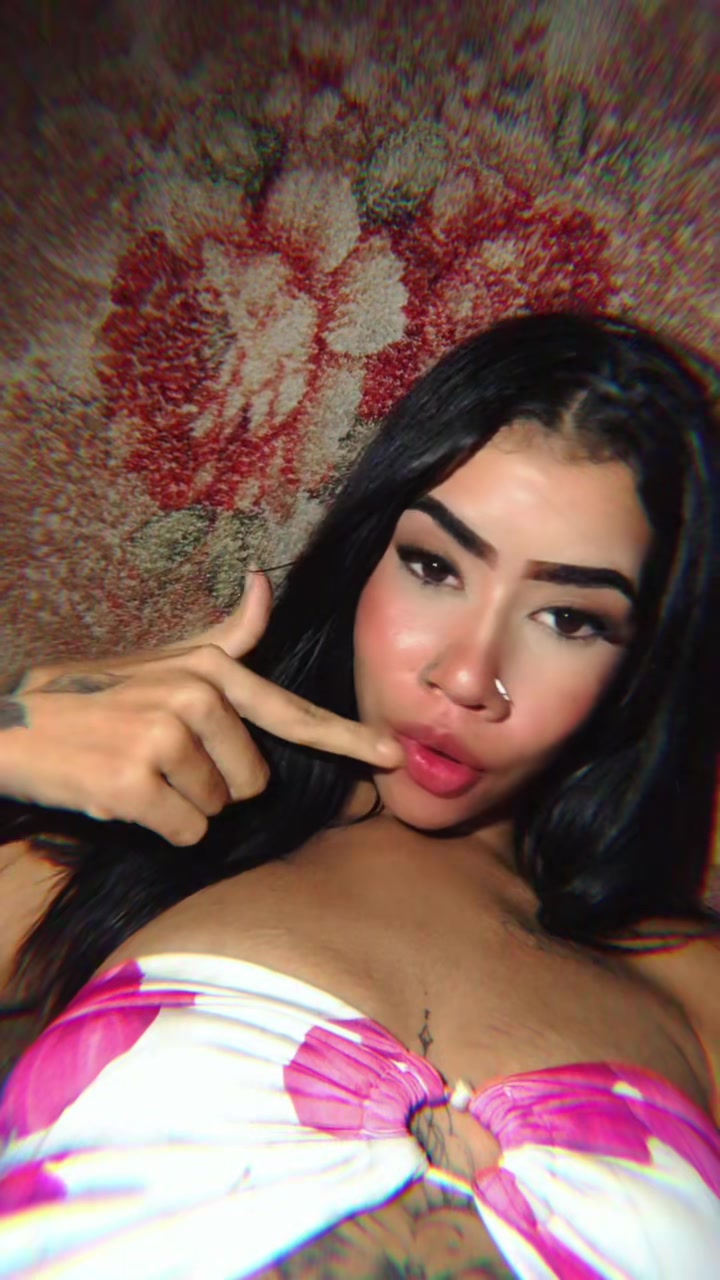 @Vulgo_rapozaah