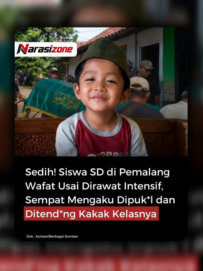 @𝐕𝐞𝐧𝐧