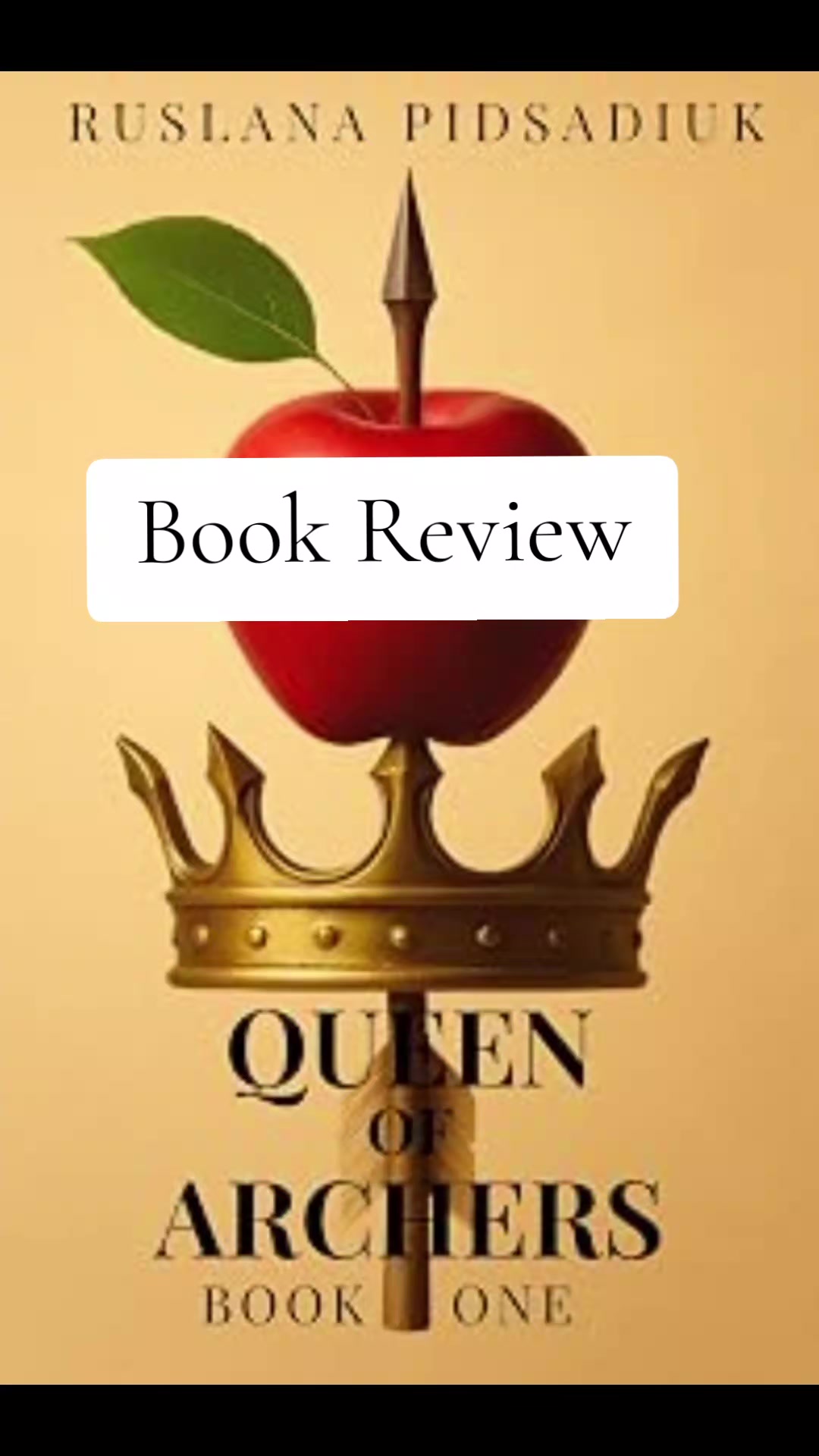 @RomanceReads