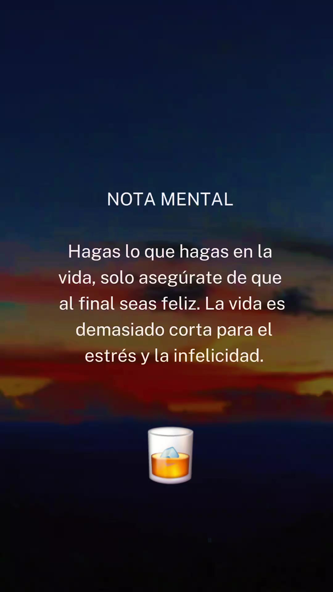 @LEIDY-L&Oacute;PEZ♡☆