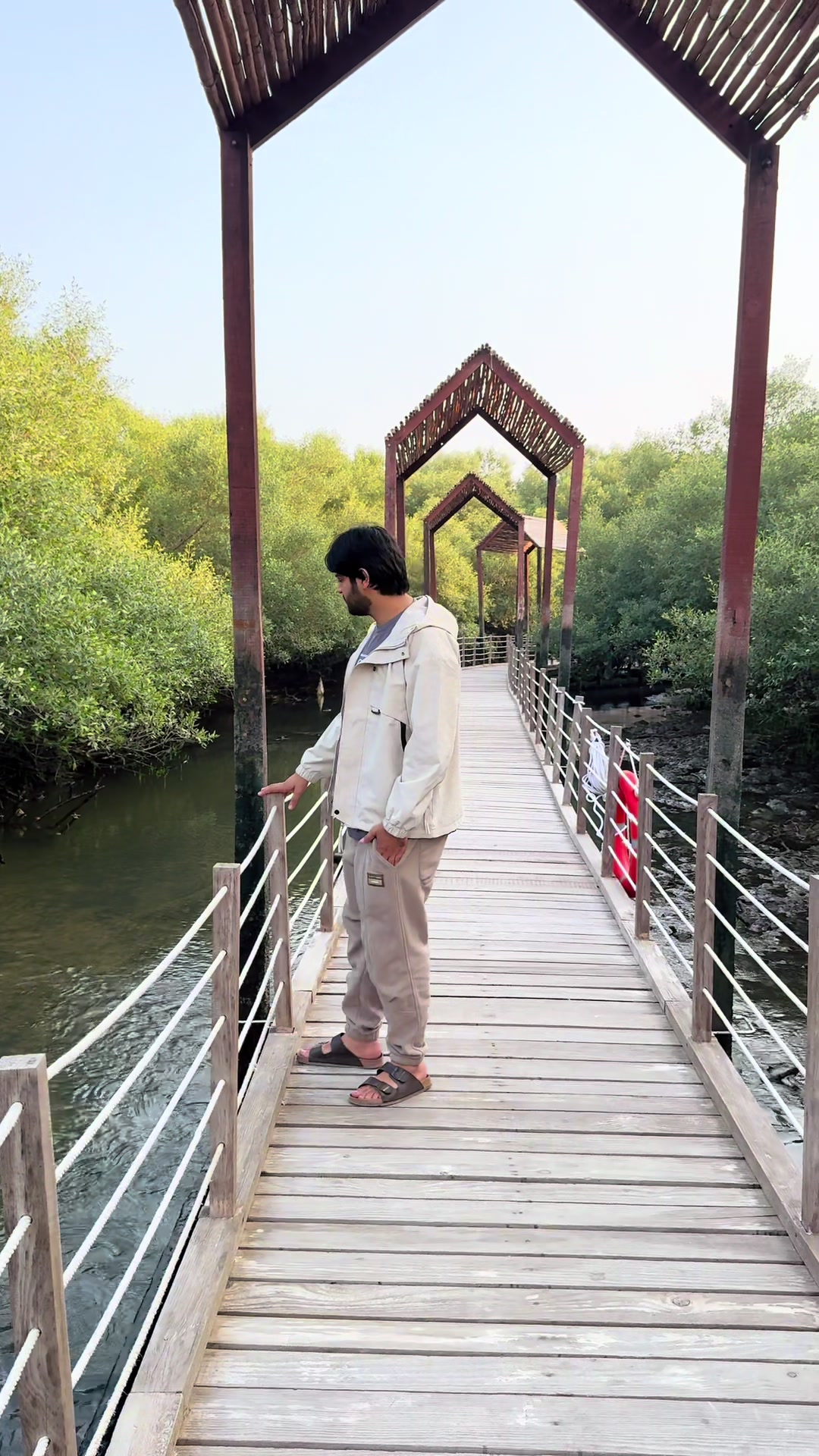 @لالا نوید مینگل⚜️