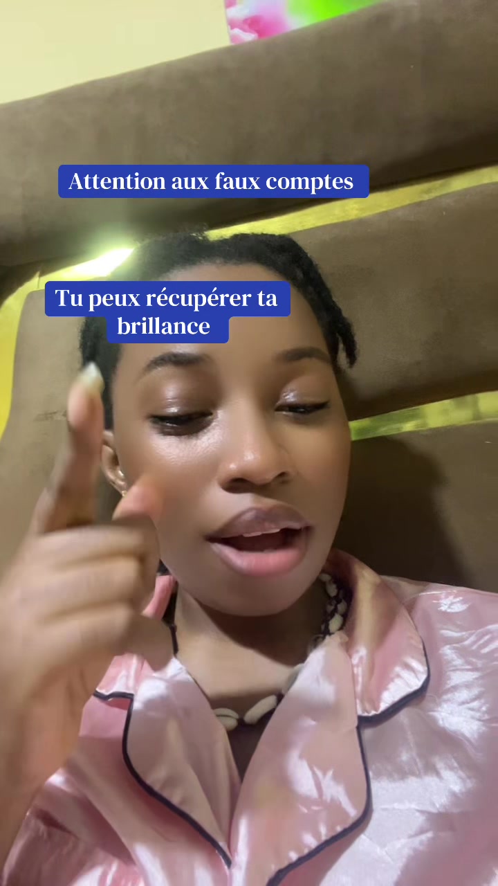 @Ancêtres,Nature♀️+237691471208