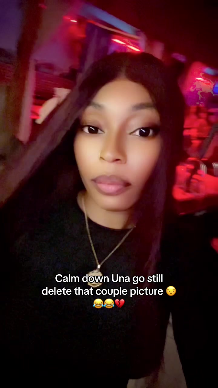 @ᥫ᭡.𝓢𝔂𝓵𝓿𝓲𝓪❤︎