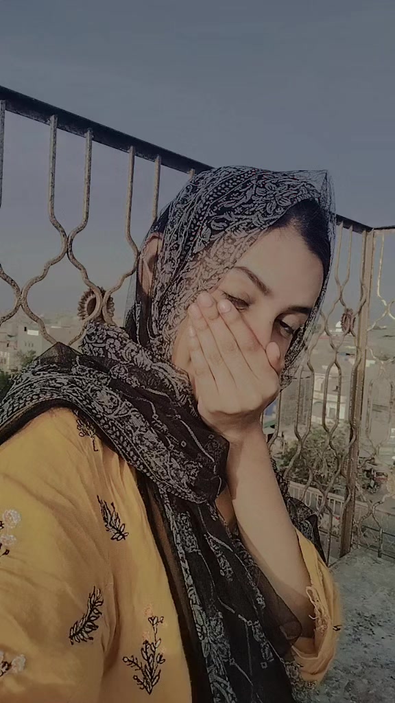 @❤مقدس حسینؓ ❤