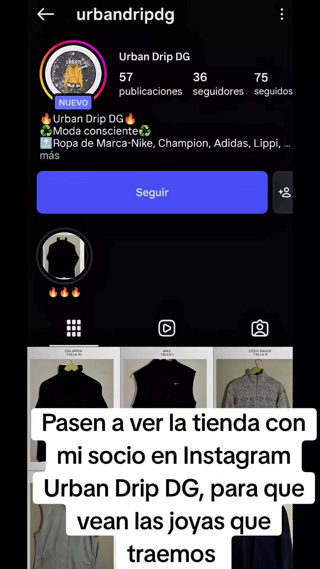 @T&iacute;o Funa Dateador