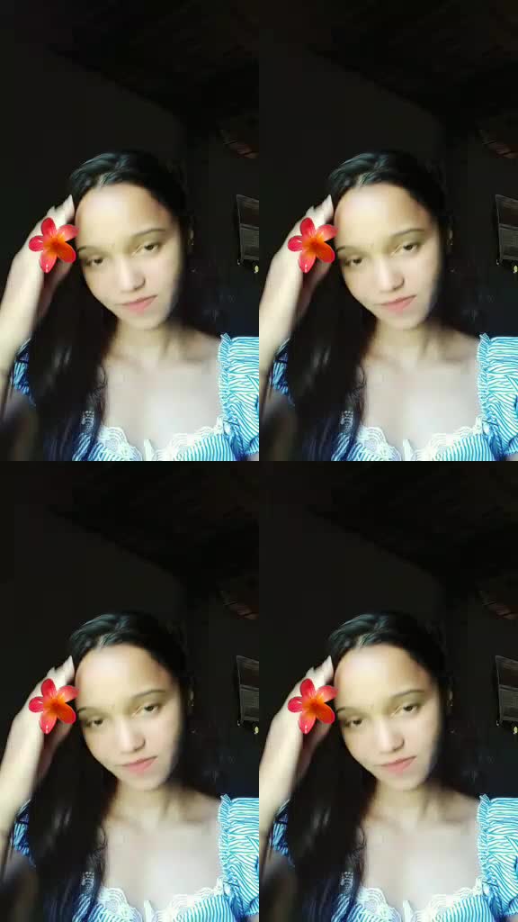 @@Liza