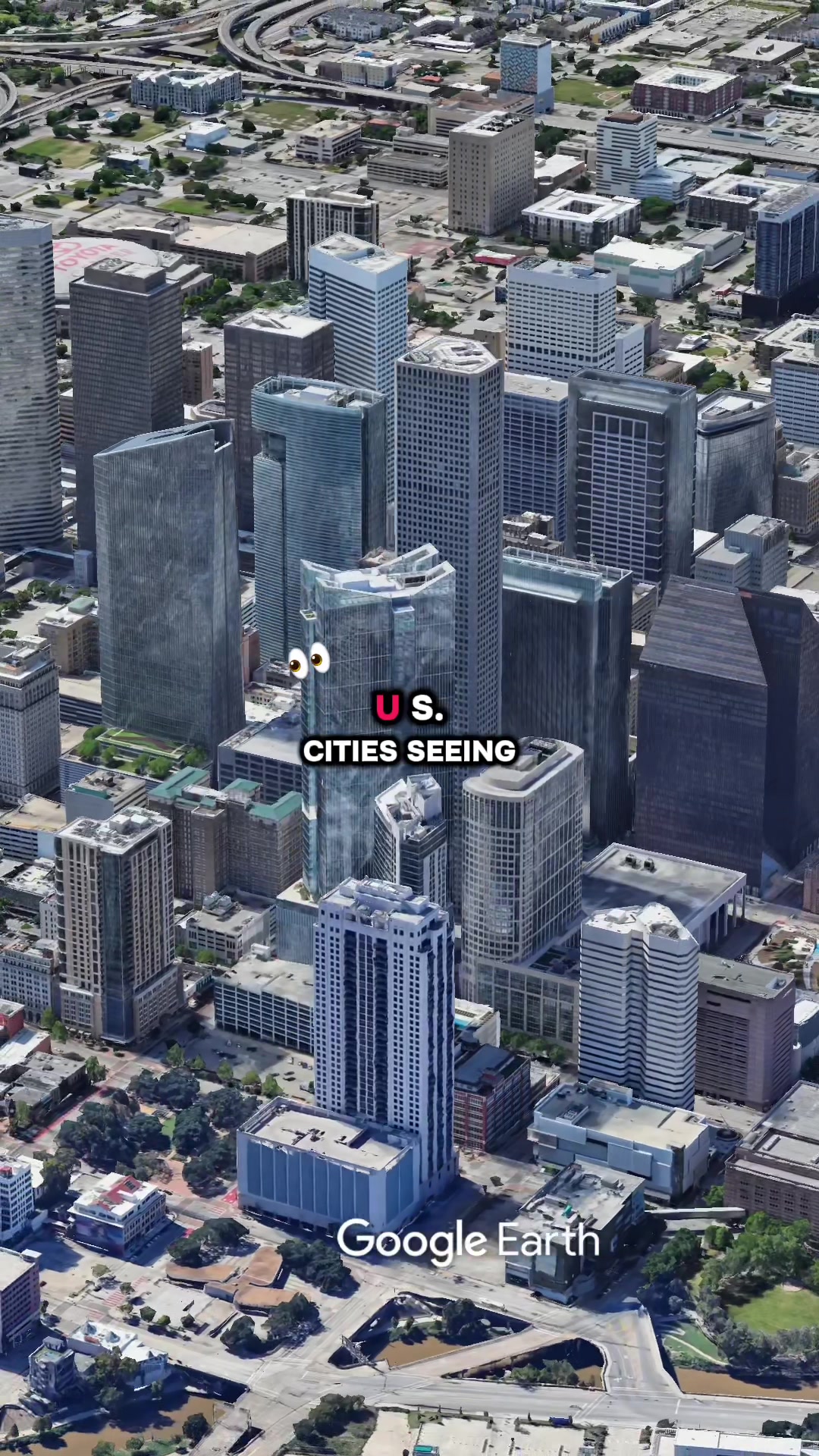 @HoodMaps