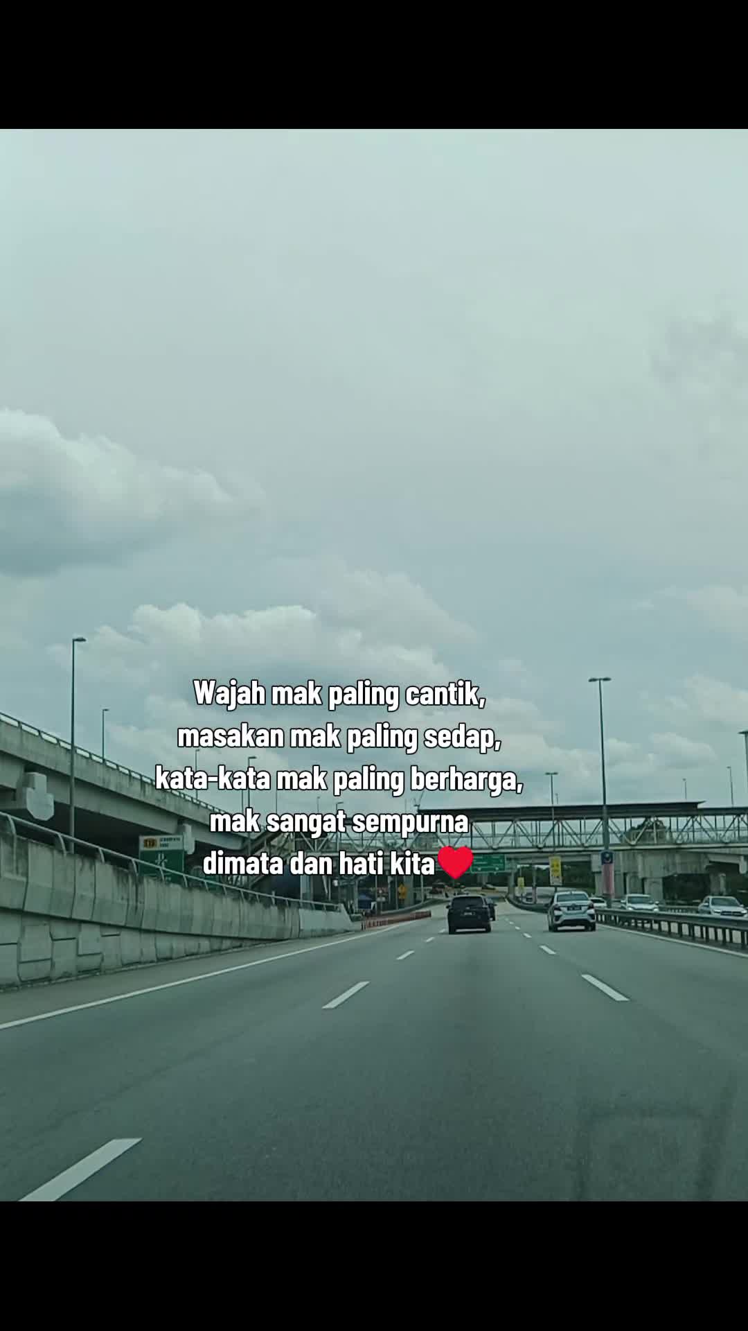 @_Alang✌🏻
