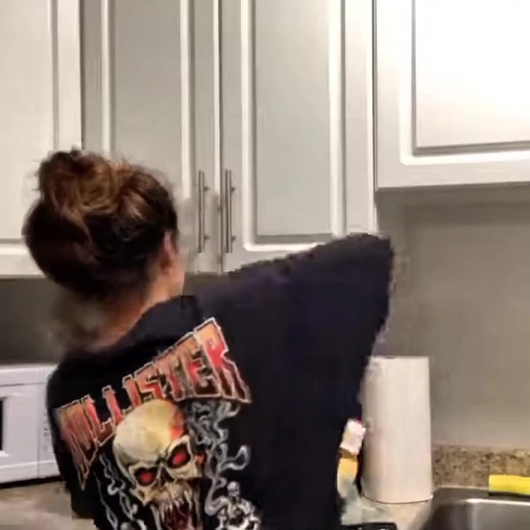 @GOLDBERG 3dit