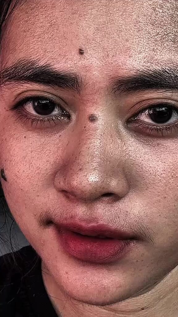 @piti__👀