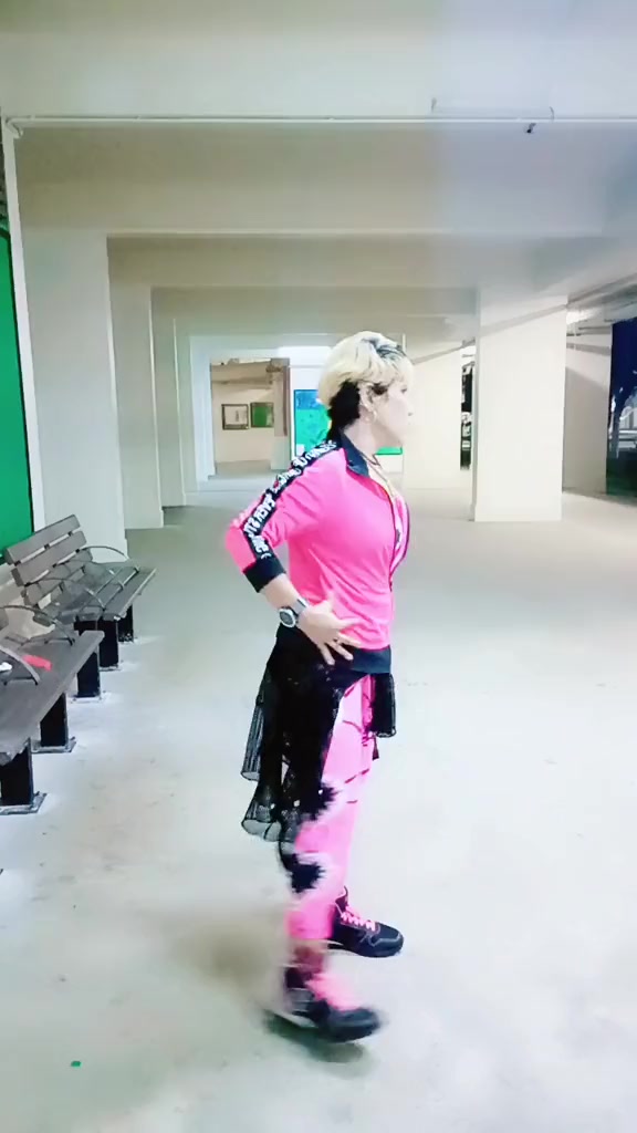 @I ❤️ Zumba💃