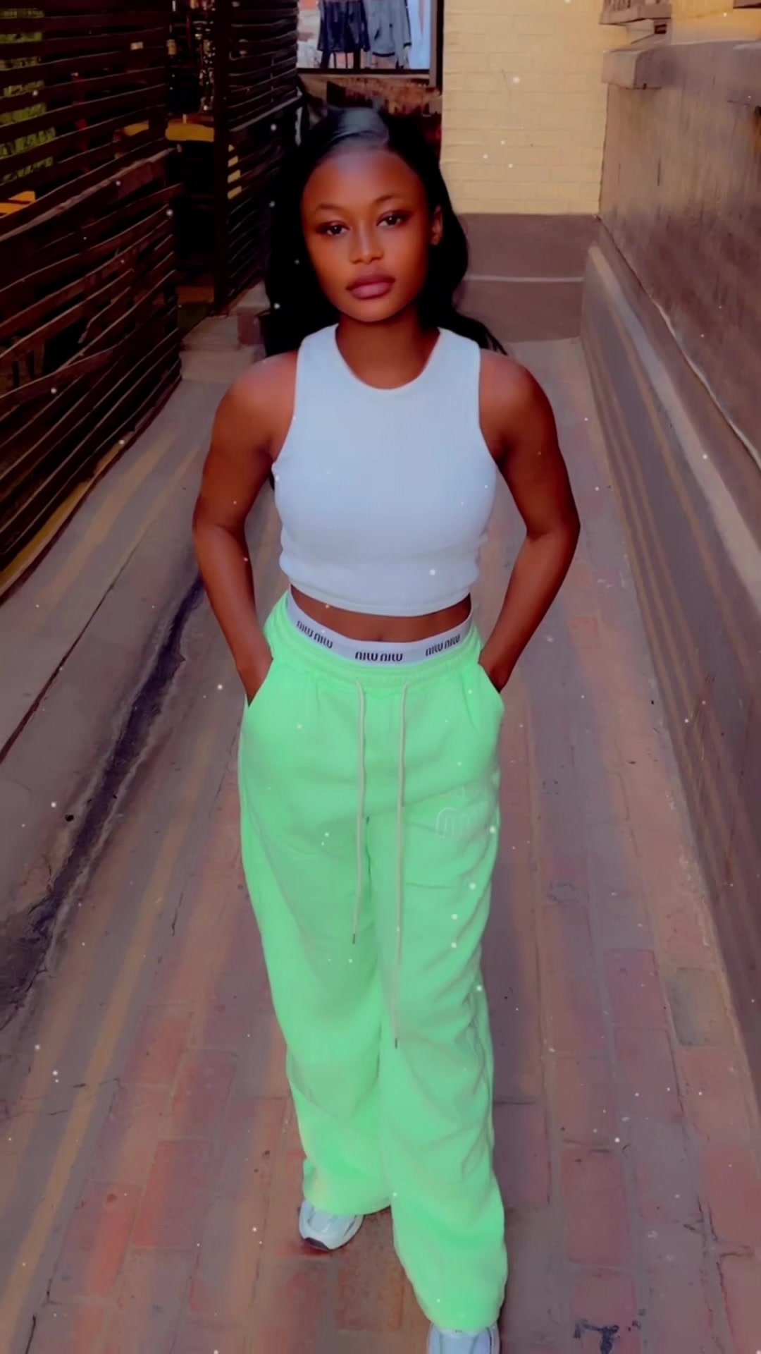 @PRIANNA KAK🇨🇩🇨🇩 kakompe