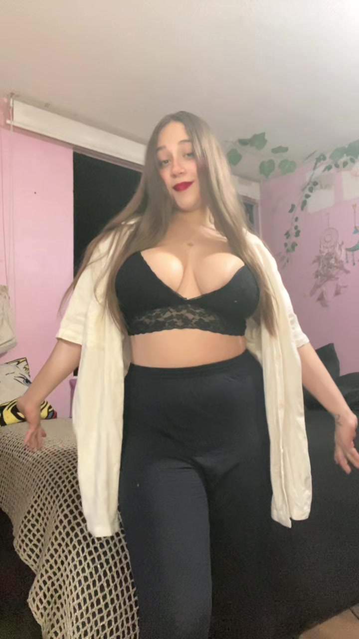 @Petisssa🧚🏼&zwj;♀️