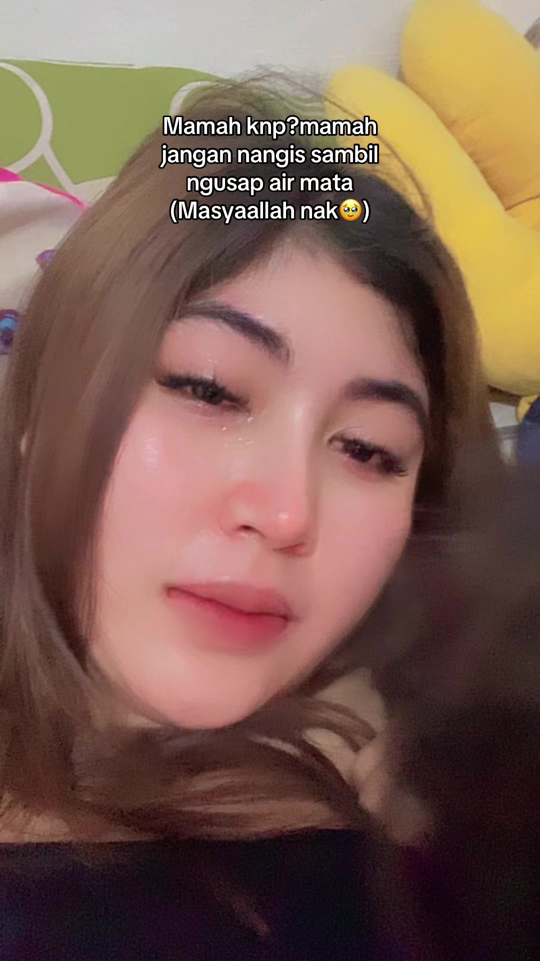 @Trisaica