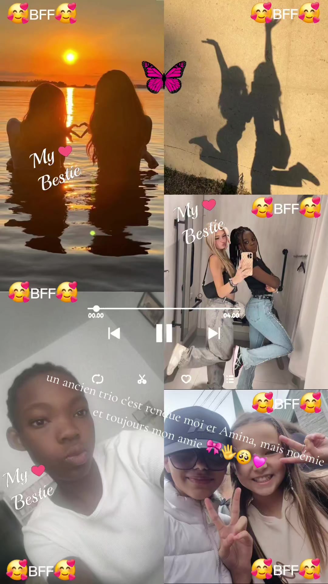 @Himmelerthe123@