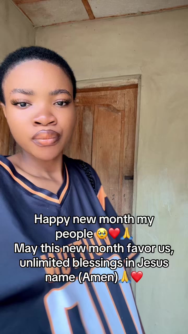 @arikeola750