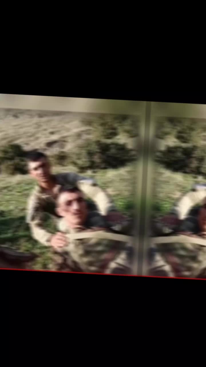 @🇦🇿_-=s_a_v_a_ş_c_ı=-_🇹🇷