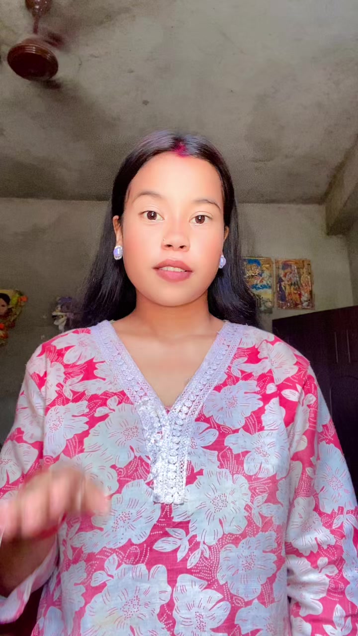 @kalpu Bijay