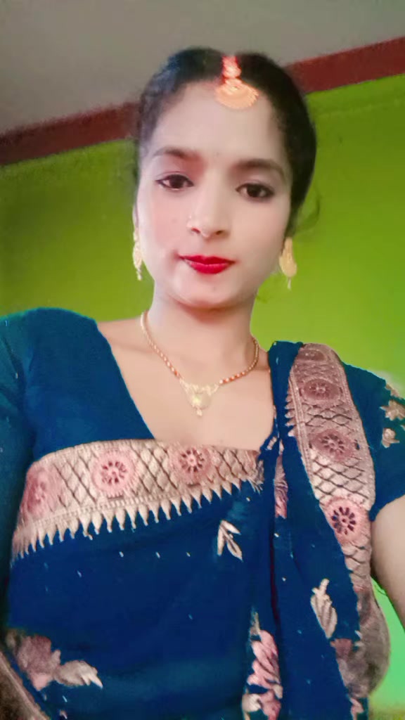 @Sanjana Singh