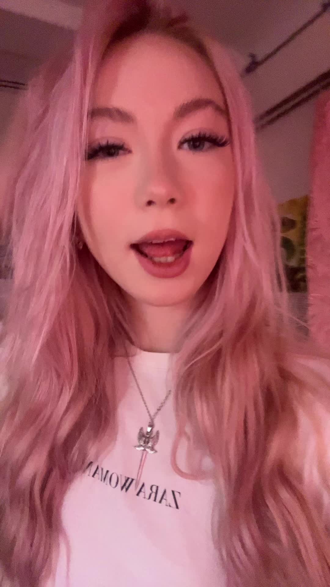 @Veska