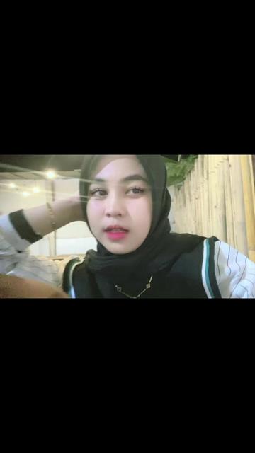 @Adekkk_07🤪