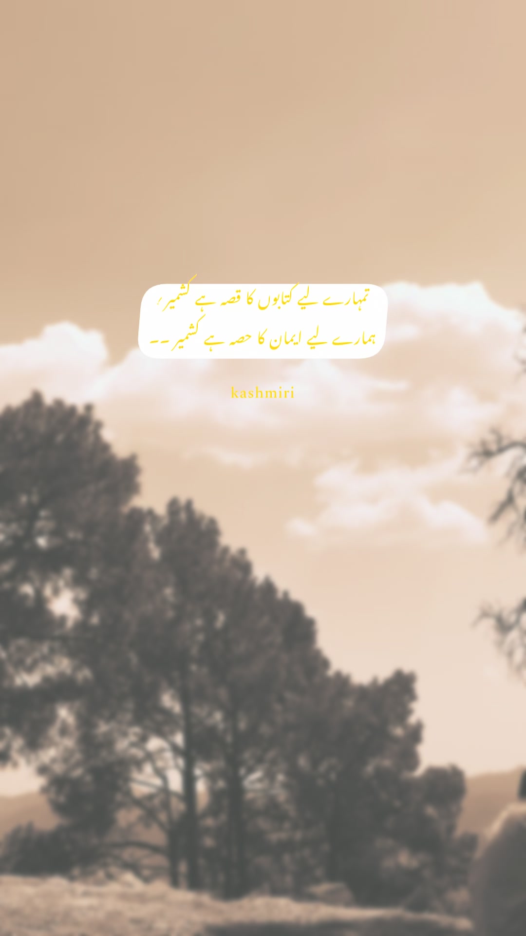 @عبدلمعیز&hearts;️🕊️