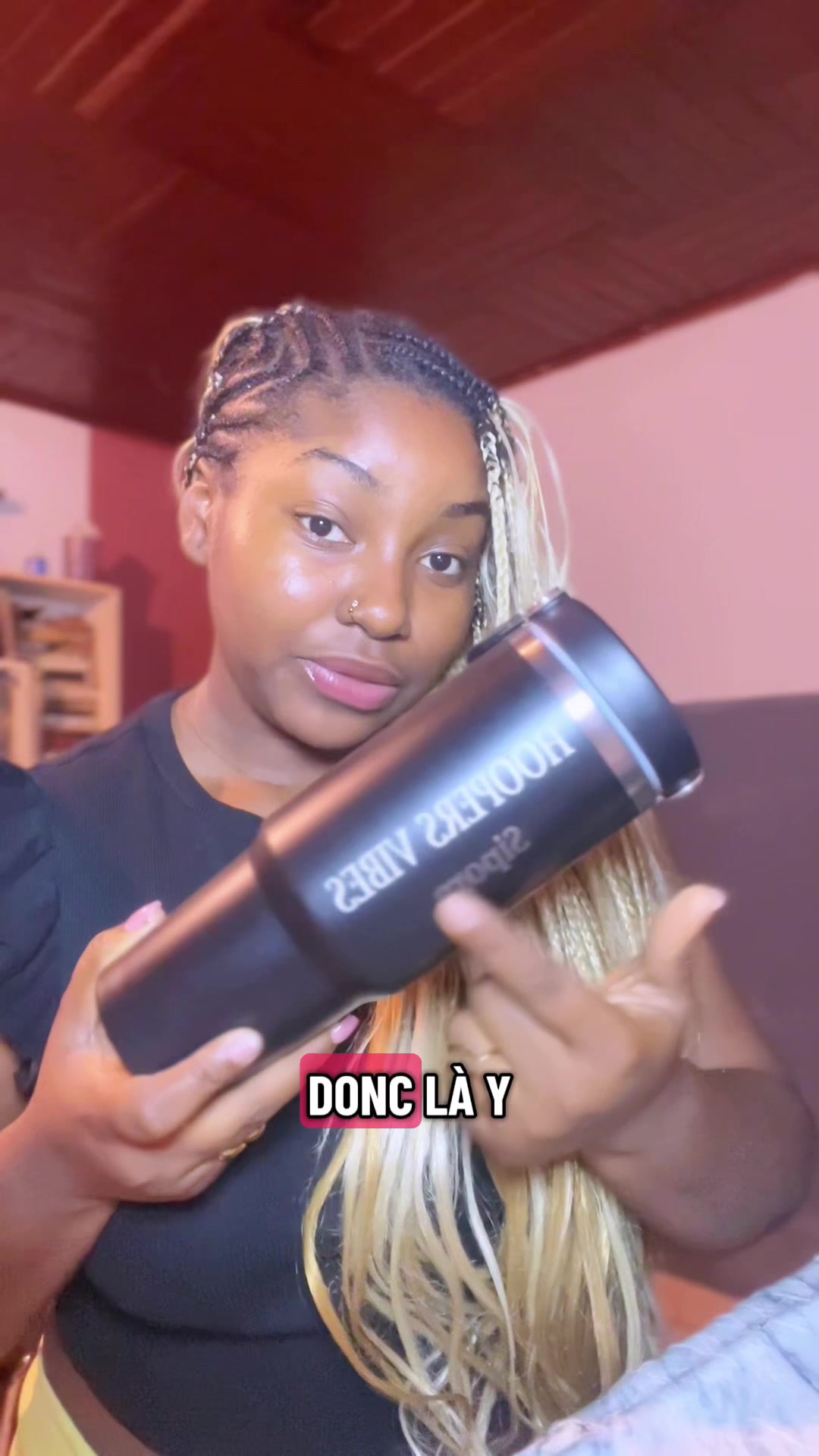 @🧸𝓢𝓲𝓹𝓸𝓻𝓪🧸| 𝐂.creator🎥