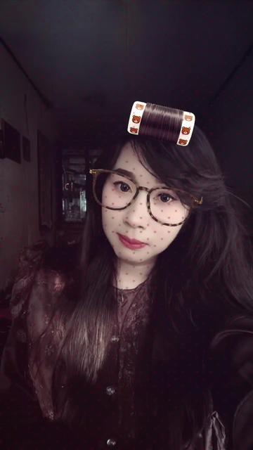 @dhena aryanti