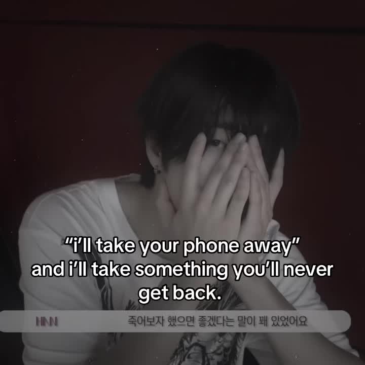 @𝐫.𝐞.𝐦♡