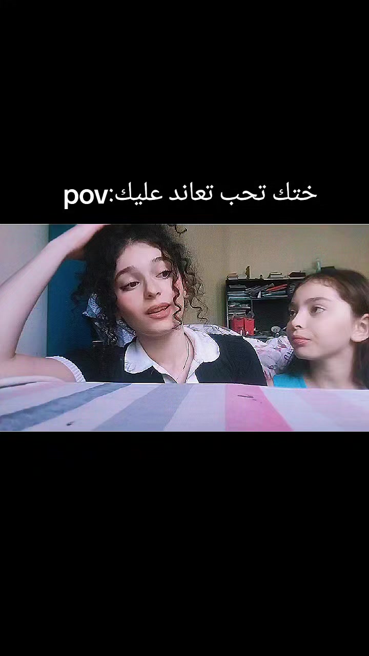 @sandra