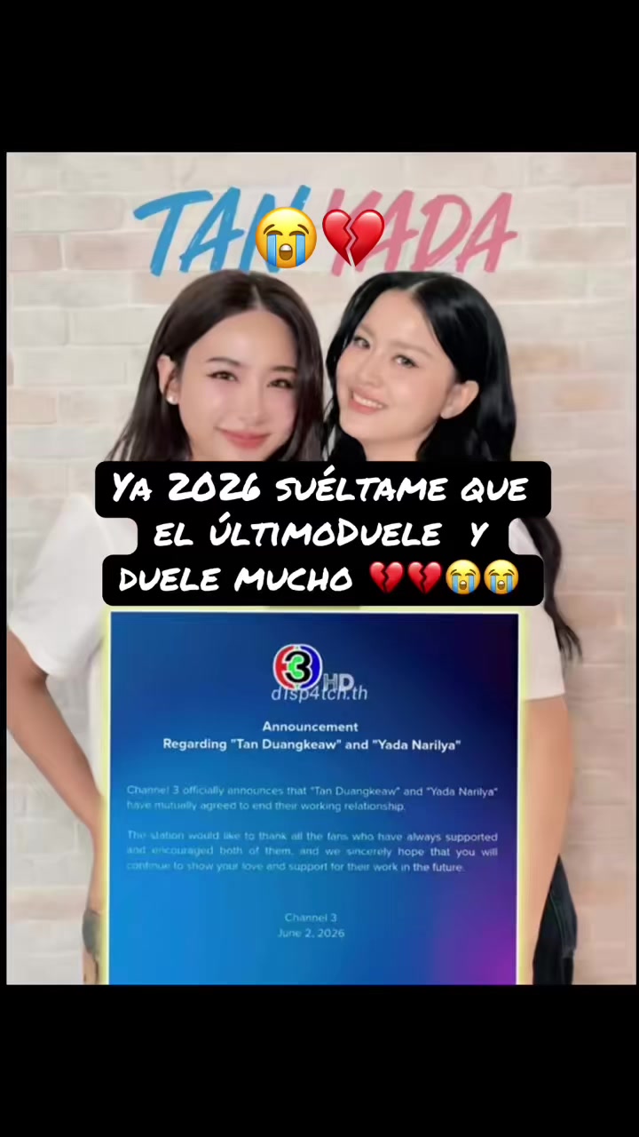 @Lyn 🌈