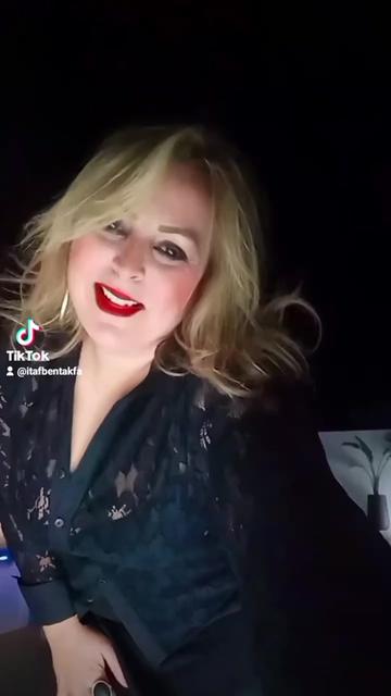 @rêve