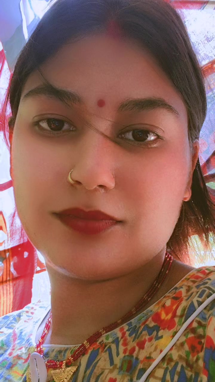 @Neha&hearts;️Ajay