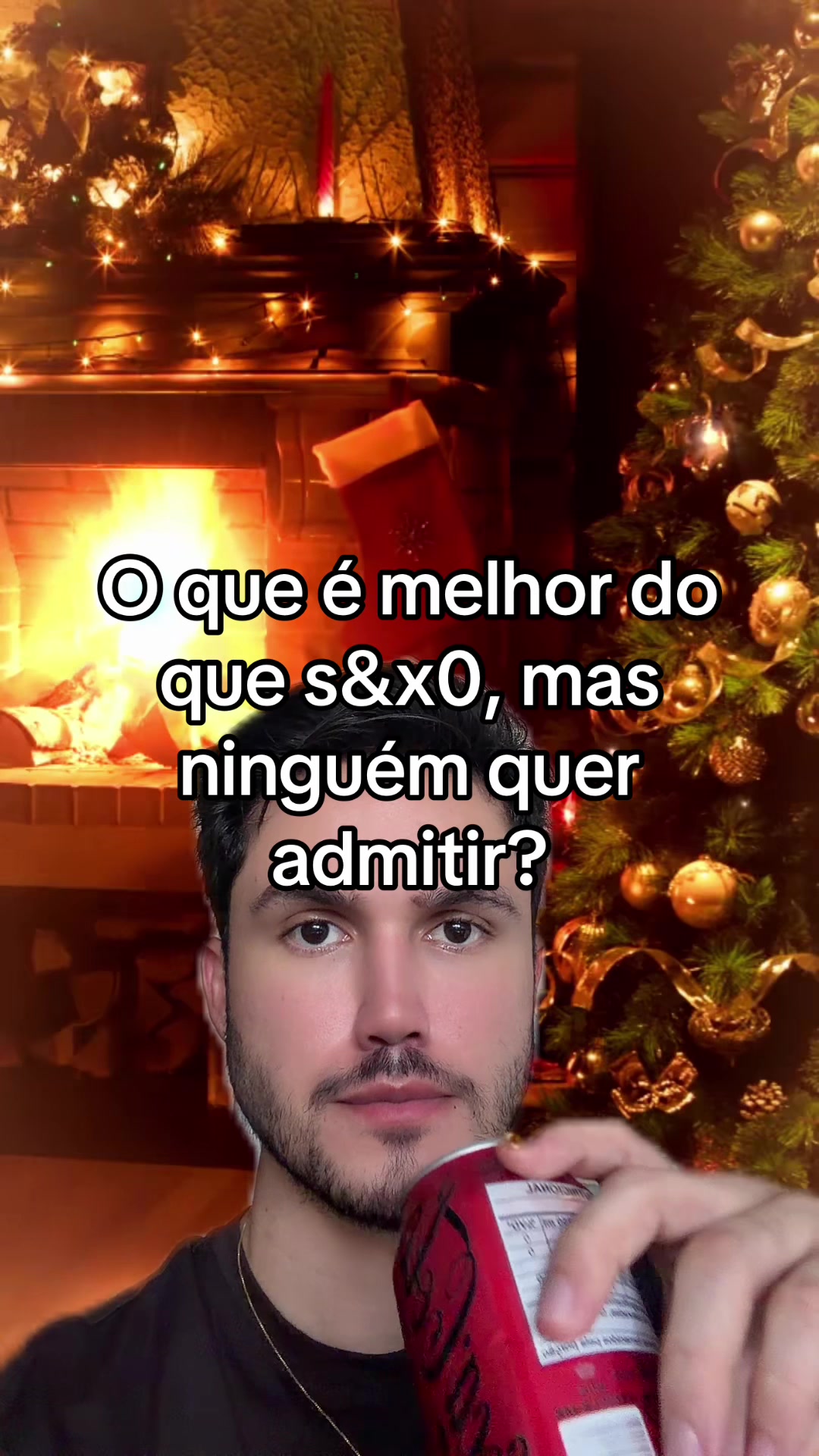 @ViniciusMilhomem