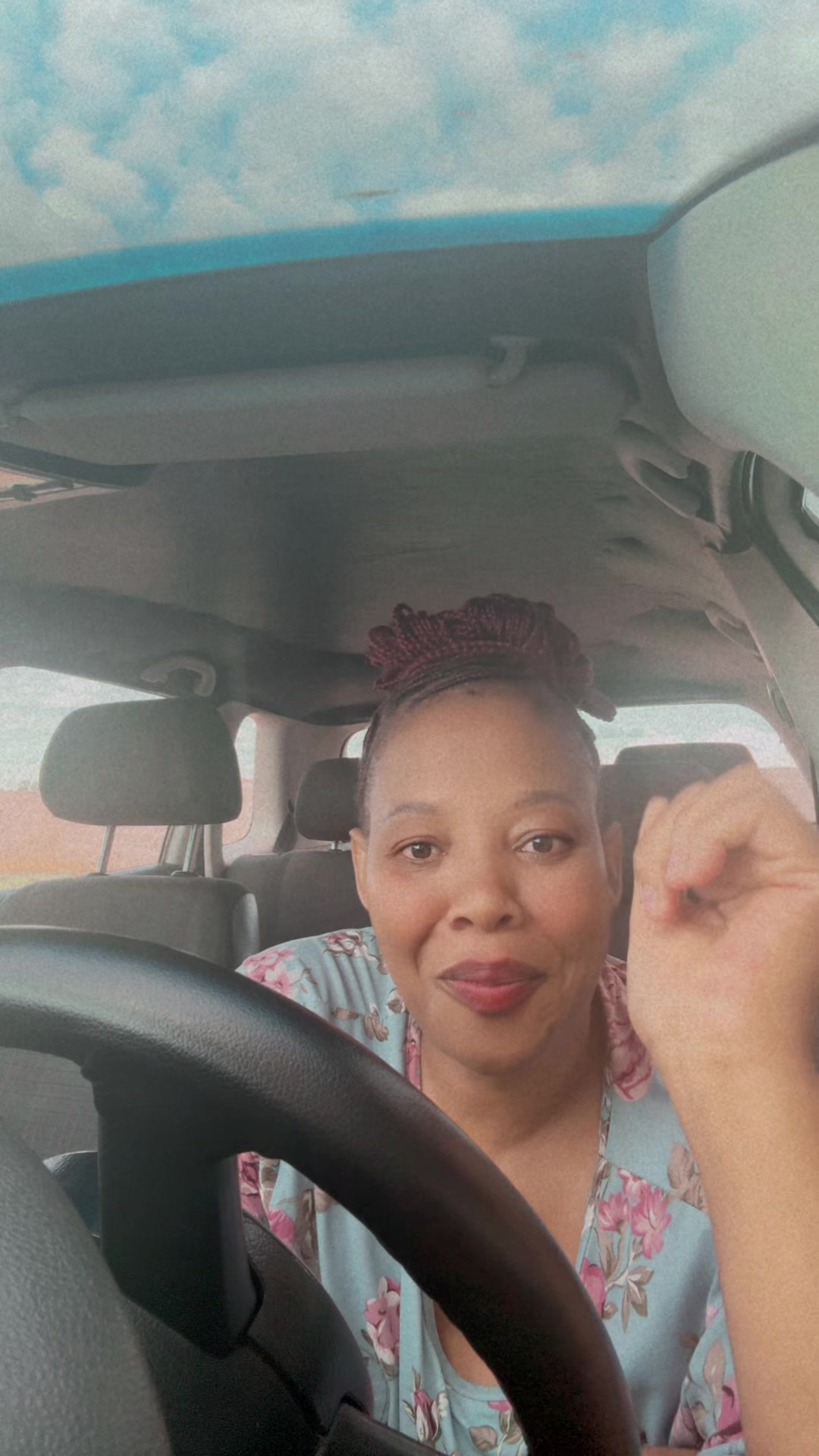 @daddys queen