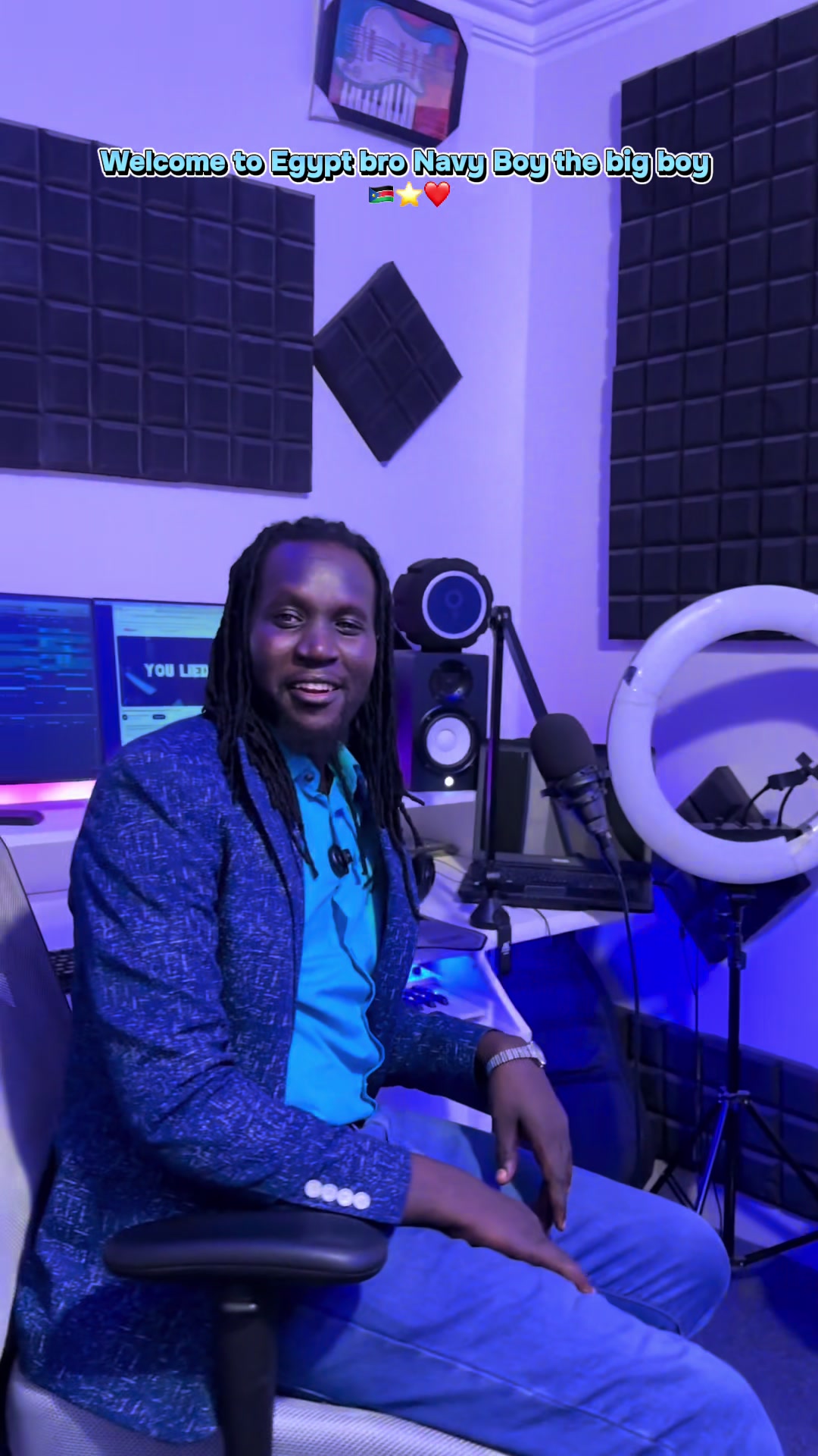 @starzrecordzlabel2