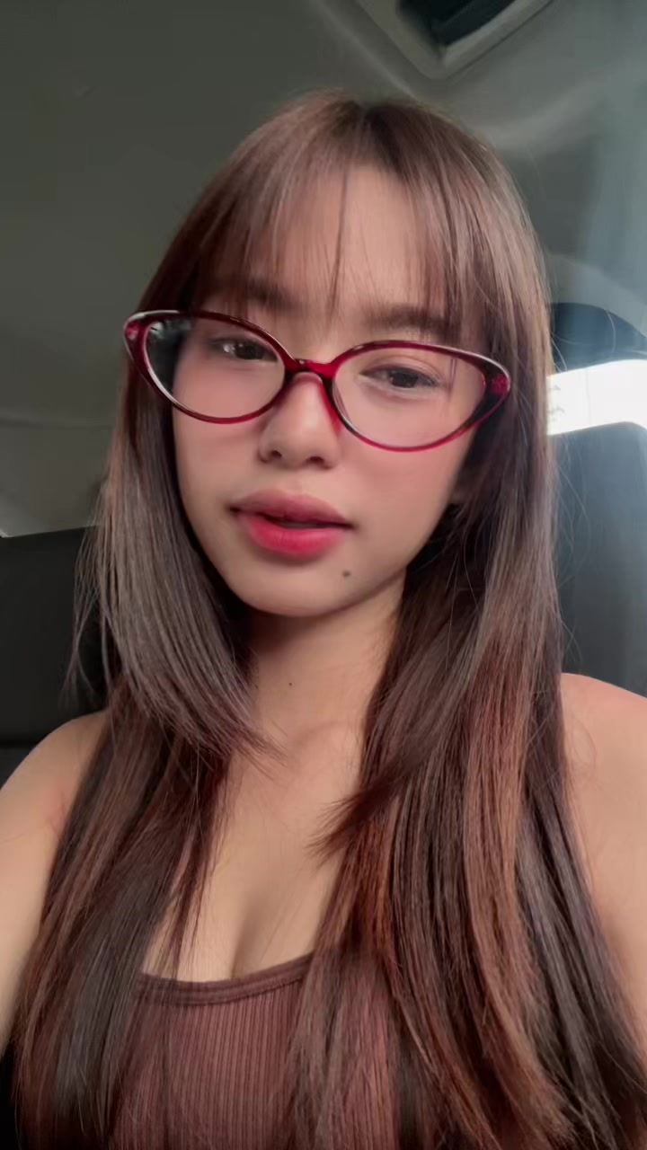 @biancapriela6 on IG