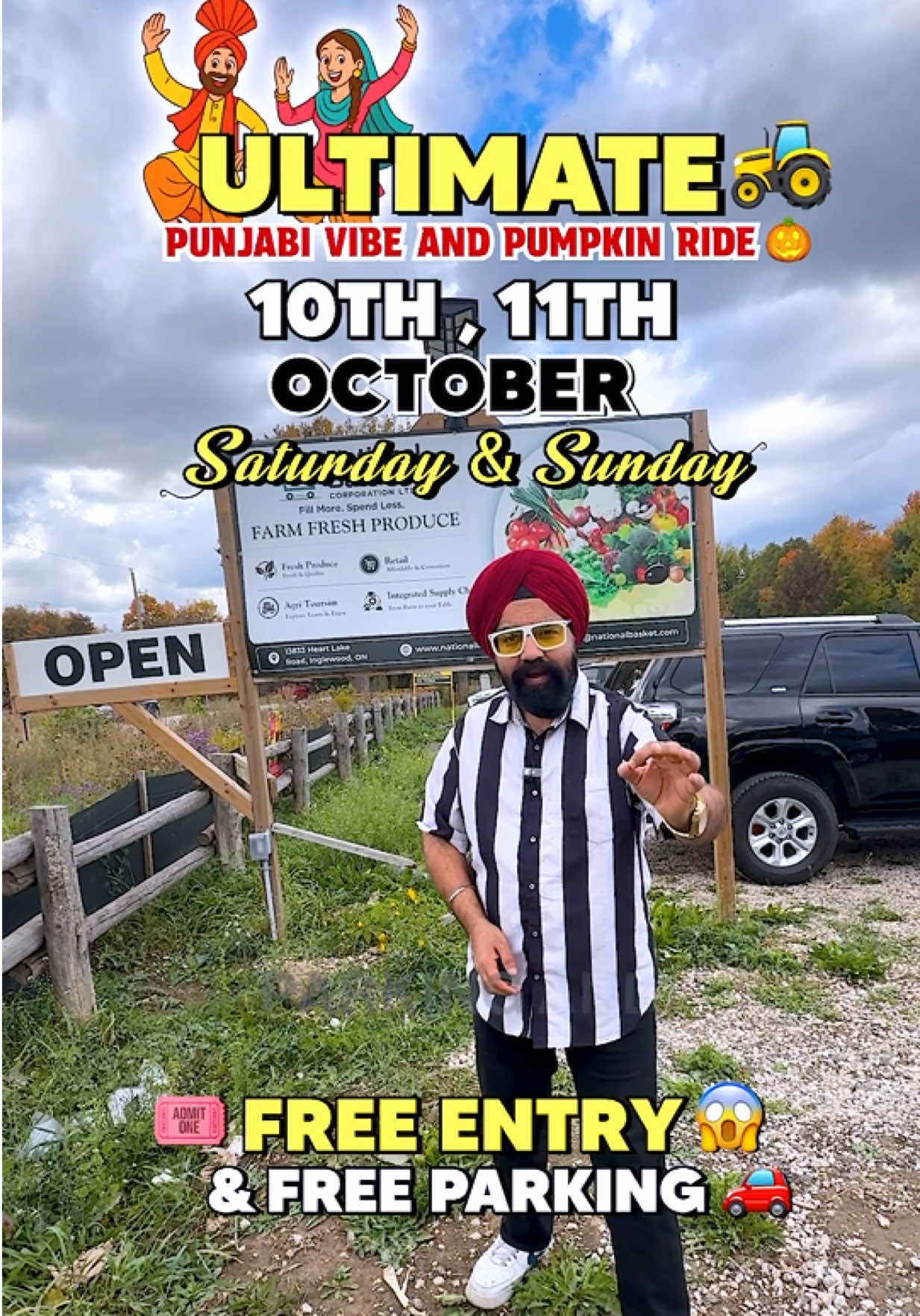 @Jasmeet Singh🇮🇳🇨🇦