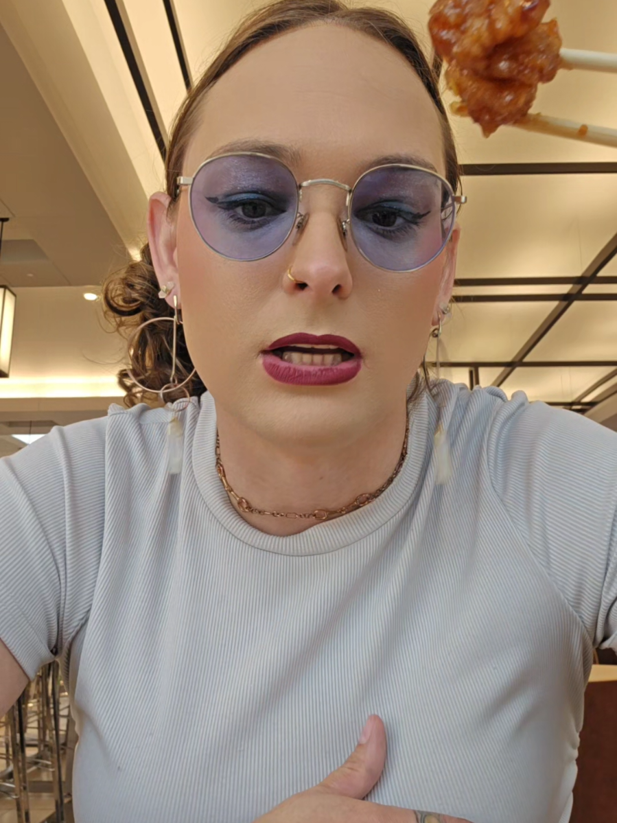 @VTheWizardQueen🌙🏳️⚧️