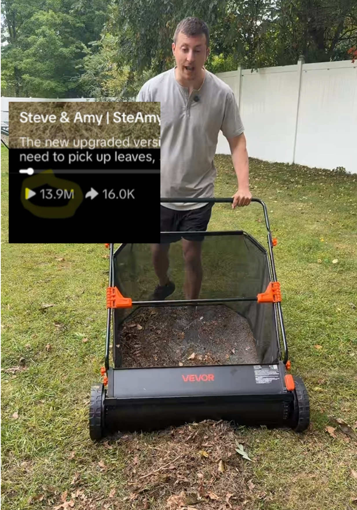 @Steve & Amy | SteAmy Finds 🛍️