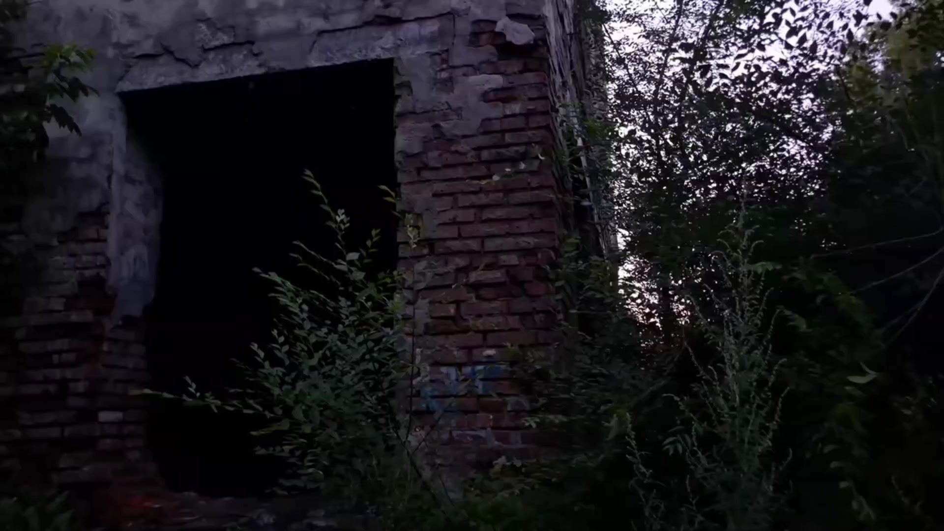 @пздц