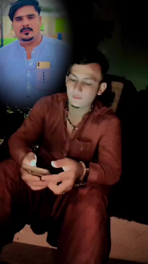 @🇻🇮☝️🥷SPEEN🥷BAZ🥷☝️🇻🇮