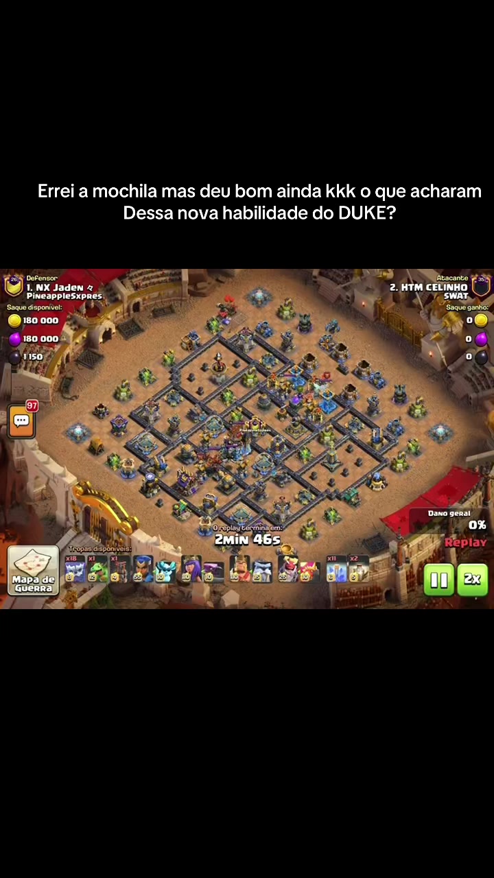 @CELINHOCOC